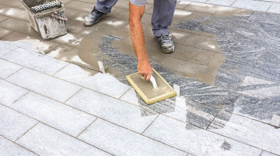 Expert new roof installation services in Cottage Grove, MN